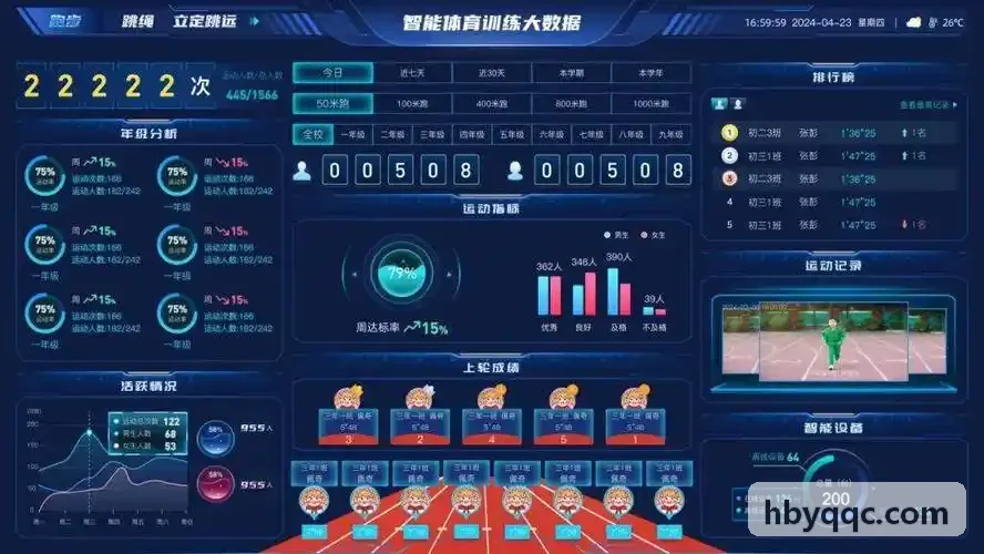 篮球解说员头像